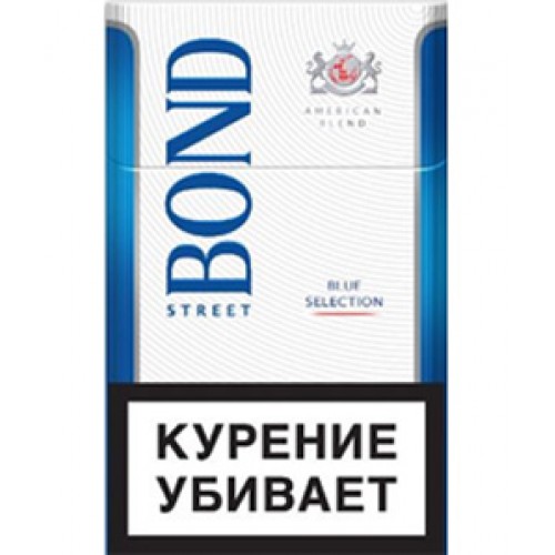 bond-street-blue-selection-500x500-1