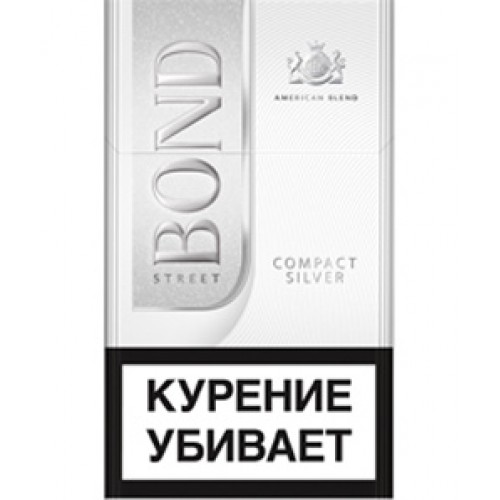 bond-street-compact-silver-500x500-1